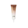Cheek Kiss Liquid Blush 110 Nude Flush
