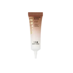 Cheek Kiss Liquid Blush 110 Nude Flush