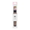 Cheek Chisel Blush & Bronze Duo Brush