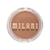 Cheek Kiss Cream Bronzer 110 Hey Honey