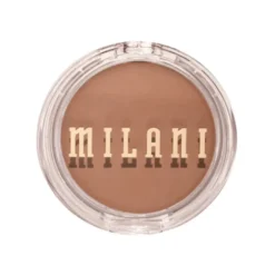 Cheek Kiss Cream Bronzer 110 Hey Honey