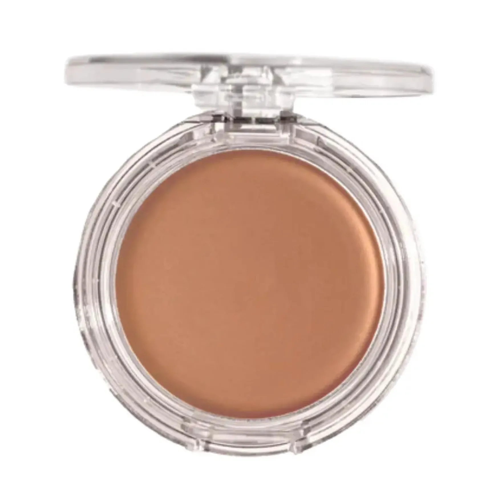 Cheek Kiss Cream Bronzer 110 Hey Honey