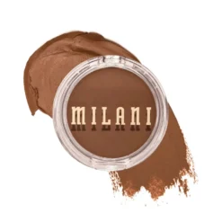 Cheek Kiss Cream Bronzer 130 Spicy Season