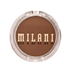 Cheek Kiss Cream Bronzer 130 Spicy Season