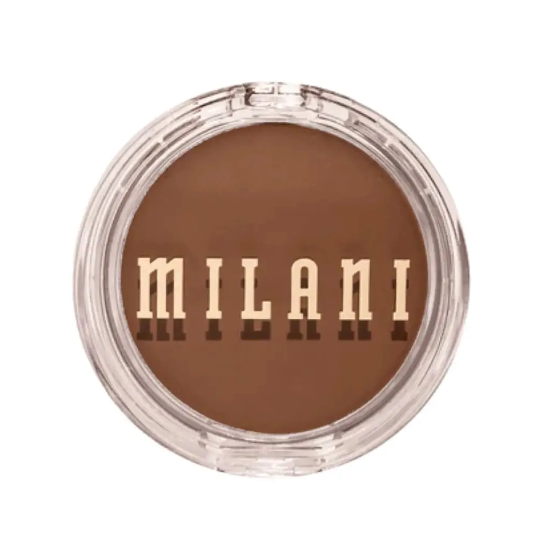 Cheek Kiss Cream Bronzer 130 Spicy Season