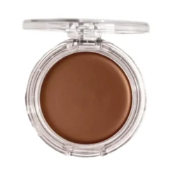 Cheek Kiss Cream Bronzer 130 Spicy Season