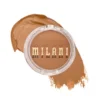 Cheek Kiss Cream Bronzer 120 Spilling Tea