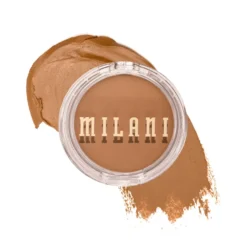 Cheek Kiss Cream Bronzer 120 Spilling Tea