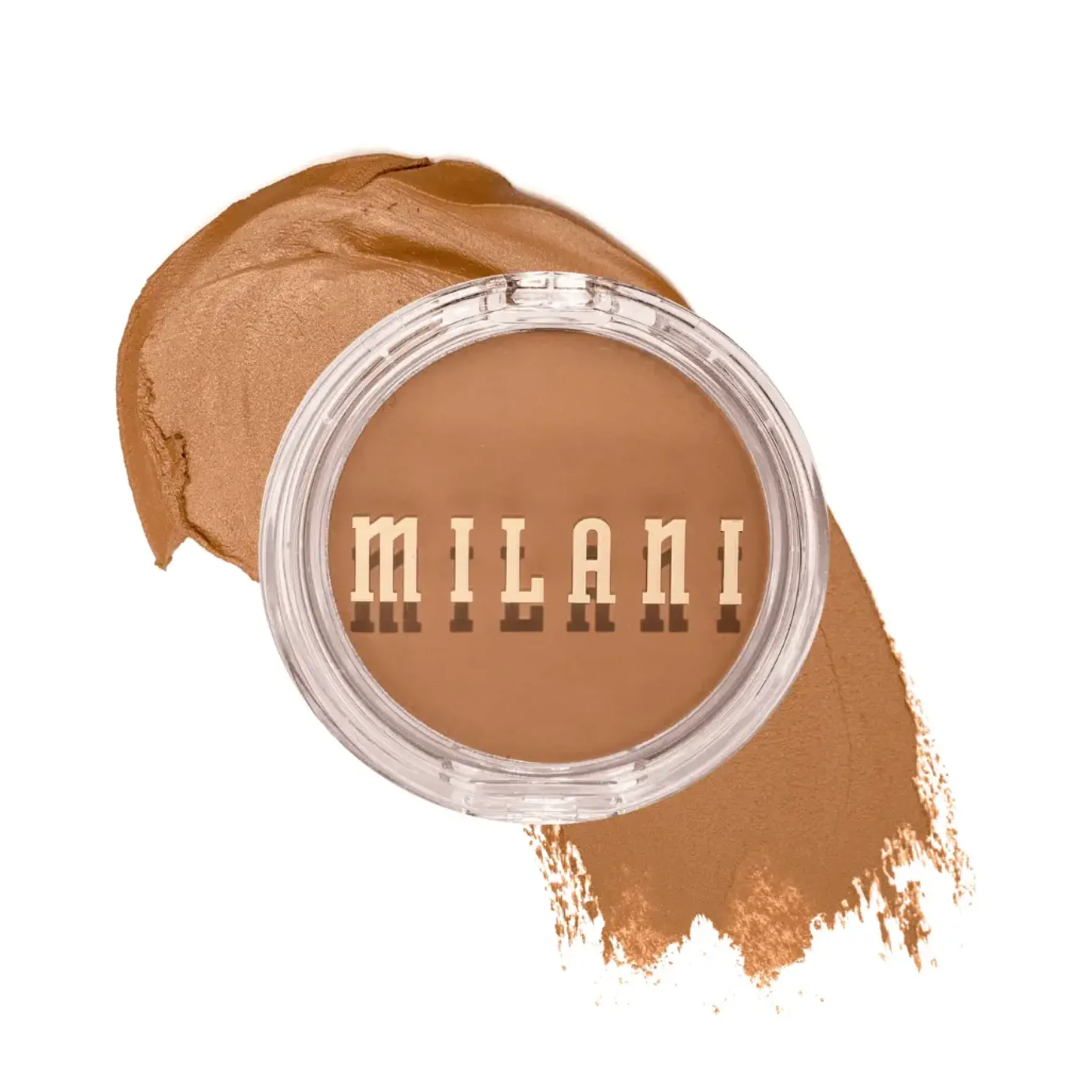 Cheek Kiss Cream Bronzer 120 Spilling Tea