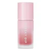 Cheeky Dip Liquid Blusher Lustful