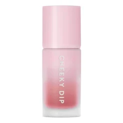 Cheeky Dip Liquid Blusher Lustful