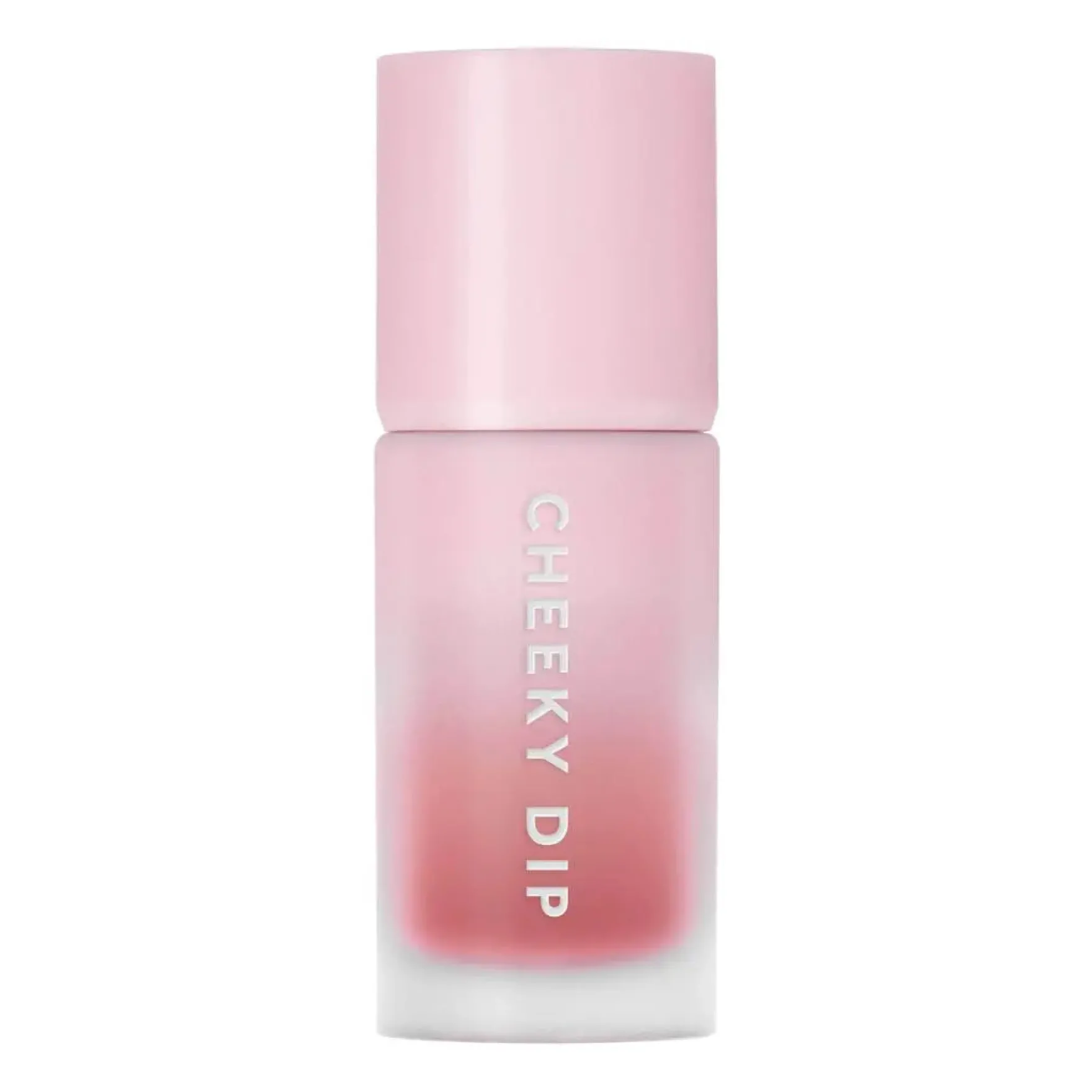 Cheeky Dip Liquid Blusher Lustful