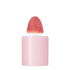 Cheeky Dip Liquid Blusher Lustful