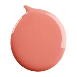 Cheeky Dip Liquid Blusher Lustful