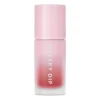 Cheeky Dip Liquid Blusher Thrill-seeker