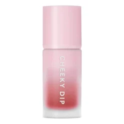 Cheeky Dip Liquid Blusher Thrill-seeker