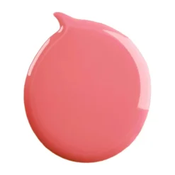 Cheeky Dip Liquid Blusher Thrill-seeker