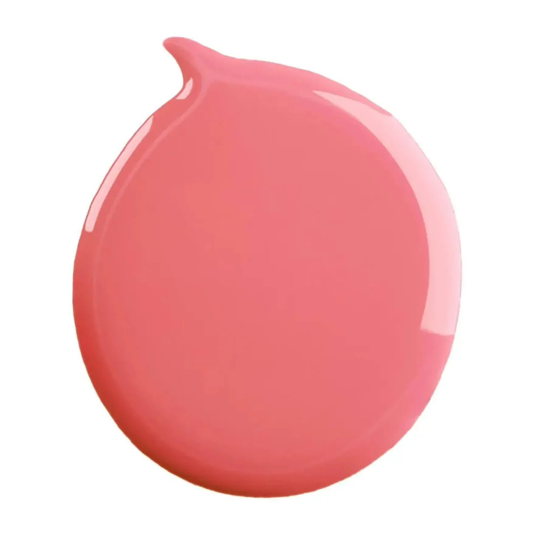 Cheeky Dip Liquid Blusher Thrill-seeker