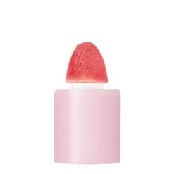 Cheeky Dip Liquid Blusher Thrill-seeker