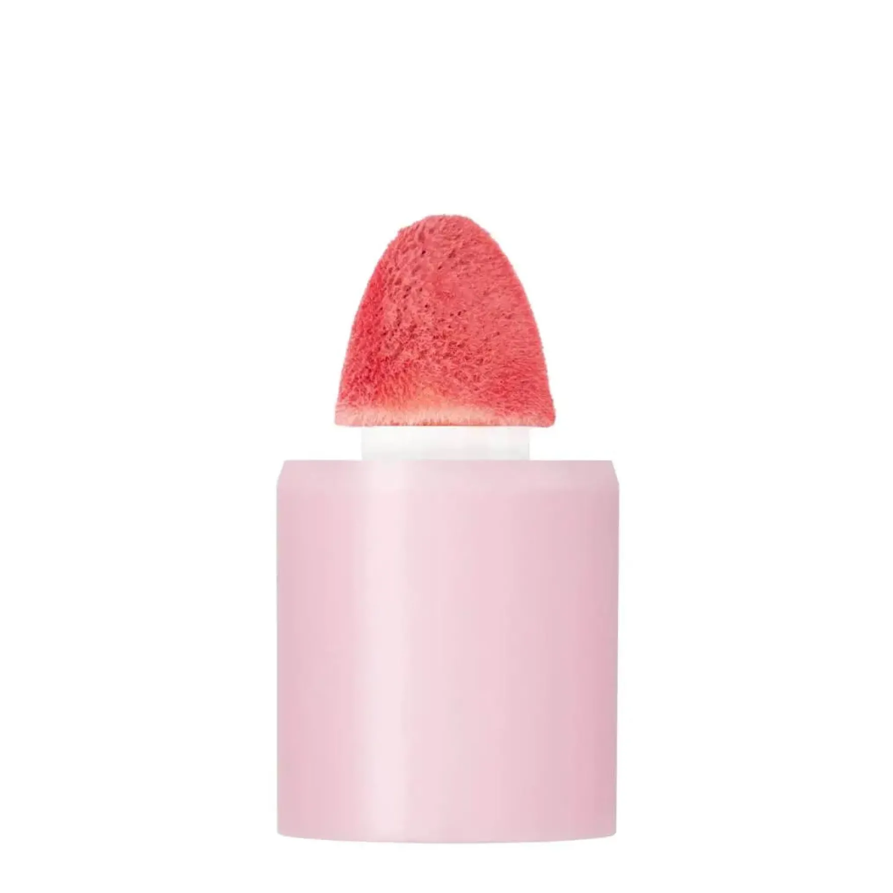Cheeky Dip Liquid Blusher Thrill-seeker