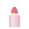 Cheeky Dip Liquid Blusher Skinny Dip