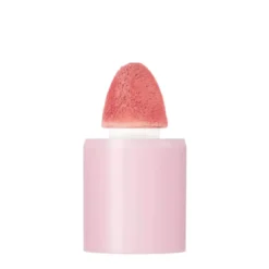 Cheeky Dip Liquid Blusher Skinny Dip