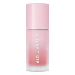 Cheeky Dip Liquid Blusher Skinny Dip