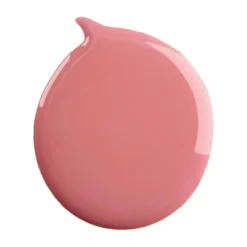 Cheeky Dip Liquid Blusher Think Twice
