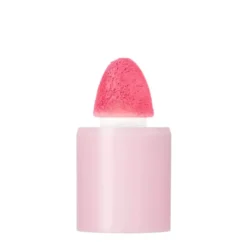 Cheeky Dip Liquid Blusher Think Twice