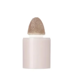 Cheeky Dip Liquid Contour Shadow