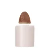 Cheeky Dip Liquid Bronzer Fierce