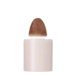 Cheeky Dip Liquid Bronzer Fierce