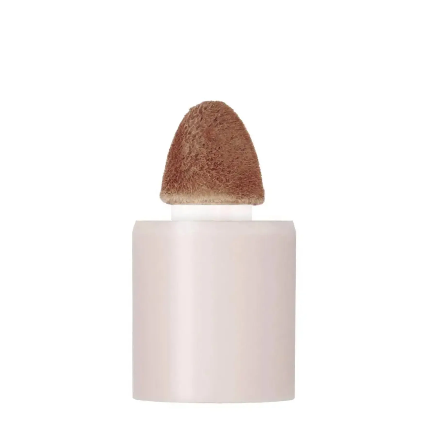 Cheeky Dip Liquid Bronzer Fierce
