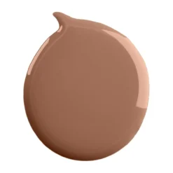 Cheeky Dip Liquid Bronzer Fierce
