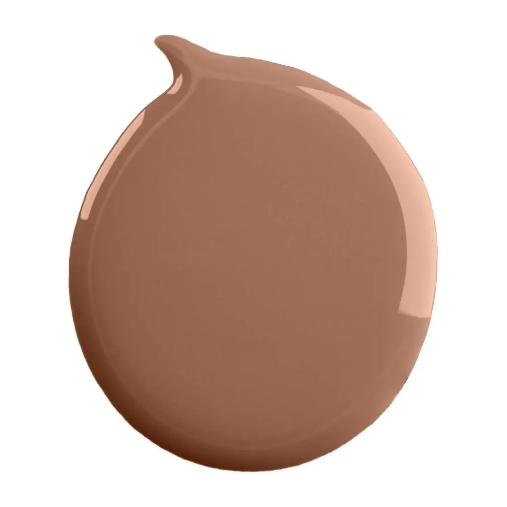 Cheeky Dip Liquid Bronzer Fierce