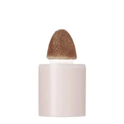 Cheeky Dip Liquid Bronzer Turn On