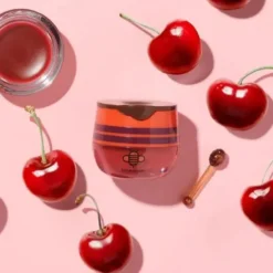 Cherry