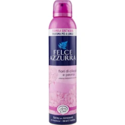 Cherry Air Freshener