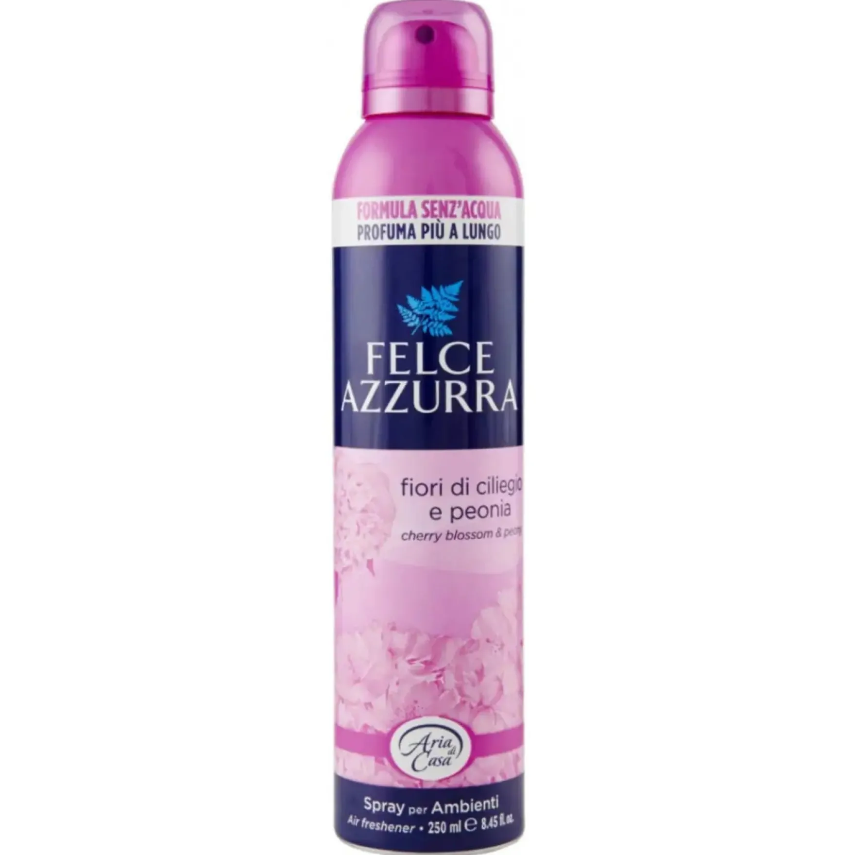 Cherry Air Freshener