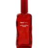 Cherry Bliss AHA & BHA Brightening Toner