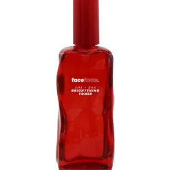 Cherry Bliss AHA & BHA Brightening Toner