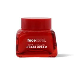 Cherry Bliss Hyaluronic Hydro Cream