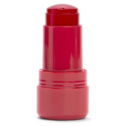 Cherry Bliss Jelly Lip Tint