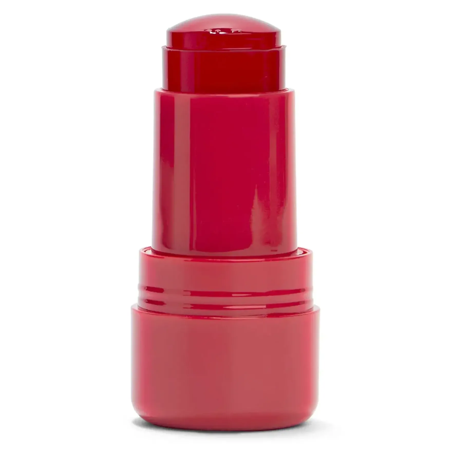 Cherry Bliss Jelly Lip Tint