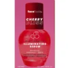 Cherry Bliss Niacinamide Illuminating Serum