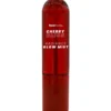 Cherry Bliss Radiance Glow Mist
