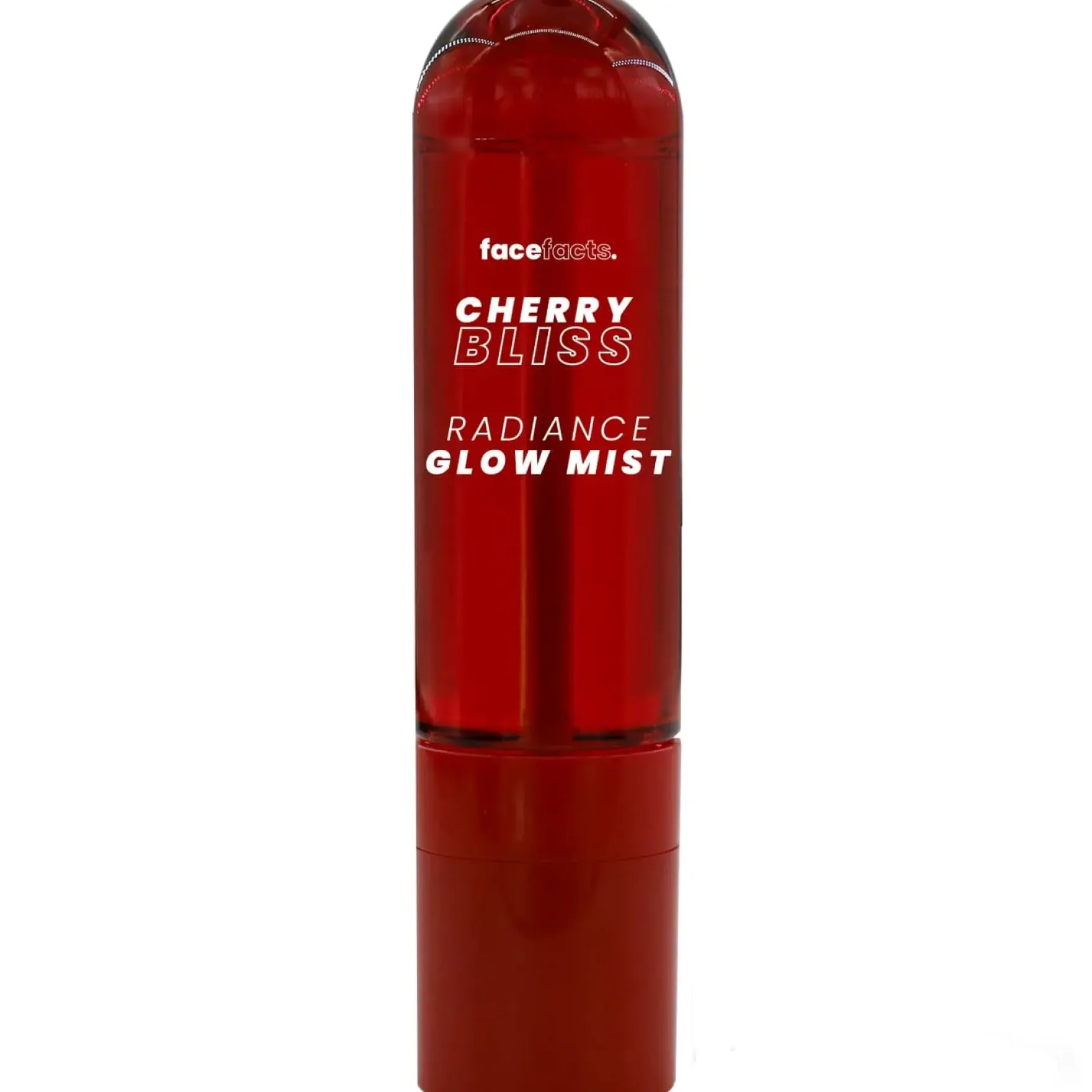 Cherry Bliss Radiance Glow Mist