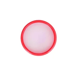 Cherry Clean Makeup Remover & Cleansing Balm