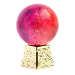 Cherry In The Woods Eau De Parfum