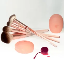 Cherry On Top A Brighter Hue Base Set